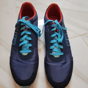 Helly Hanson Sneakers